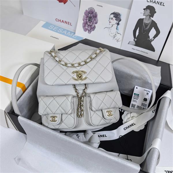 2026127213713950 730